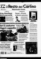 giornale/RAV0037021/2008/n. 62 del 3 marzo